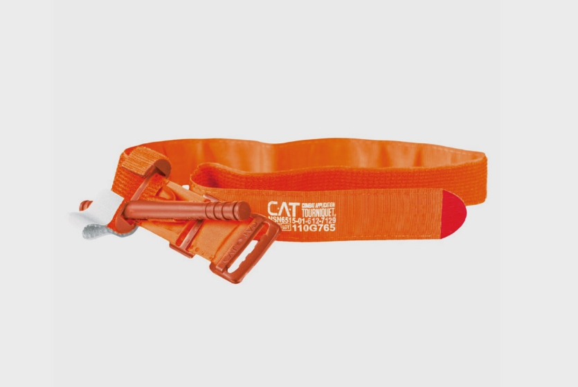 Базовий комплект на війну: що в нього входить і скільки коштує екіпірування для бійця